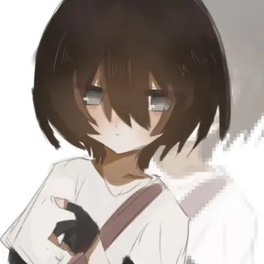 Profile image of ぽっぽ