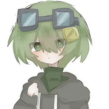 Profile image of すだち