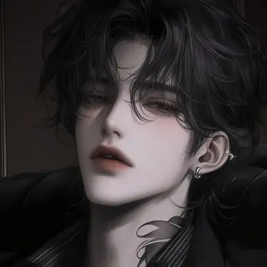 Profile image of 카일 파넬로브