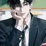 Profile image of 오오츠키 류키