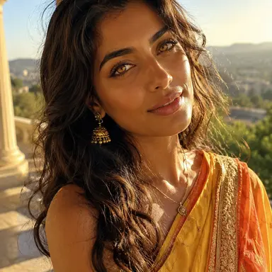 Profile image of Deja