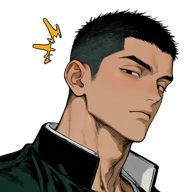 Profile image of 大雅