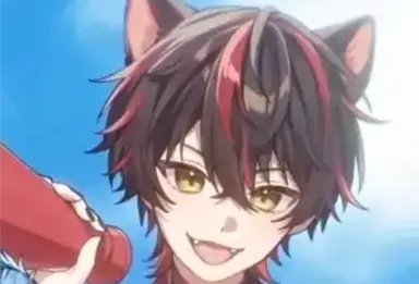 Profile image of にしき