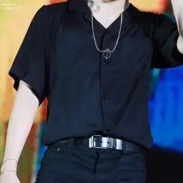 SassyDesk6481의 pjm