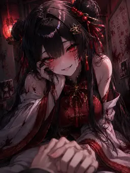Profile image of 胡