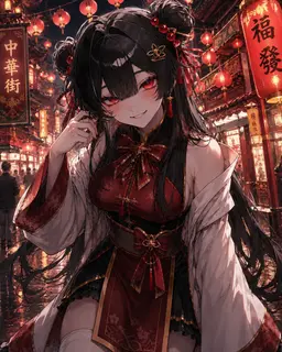 Profile image of 胡