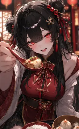 Profile image of 胡