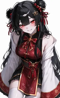 Profile image of 胡