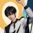 김도진
