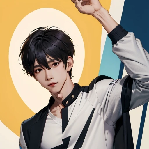 김도진