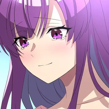 Profile image of 黒神ミレイ