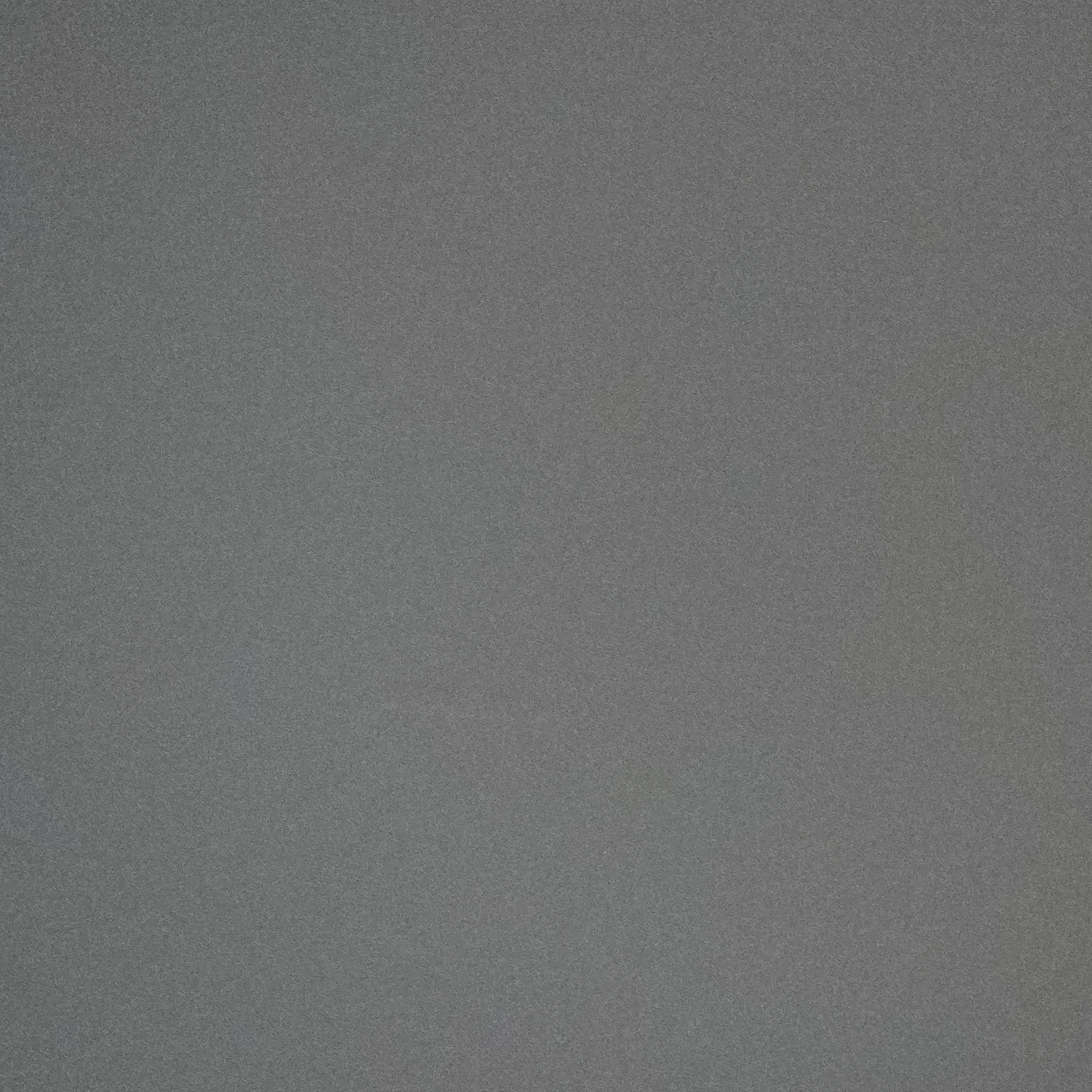 PinkKazoo5606의 ㄱㅇㅎ