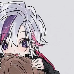 Profile image of 湊