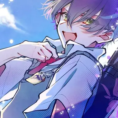 Profile image of 刀也