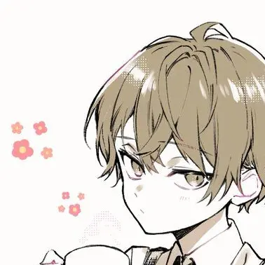 Profile image of ハヤト