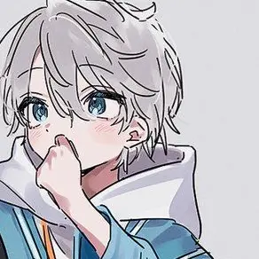 Profile image of 晴