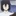 フョードル