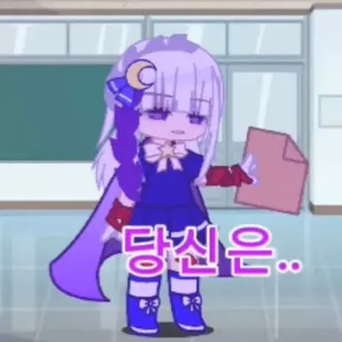 Profile image of 멜로우