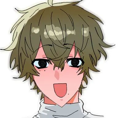 Profile image of Mahiru