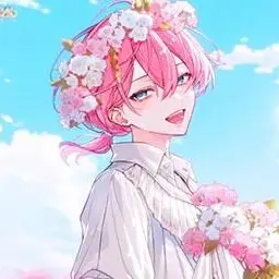 Profile image of けちゃ