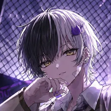 Profile image of まぜ太