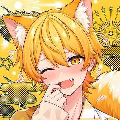 Profile image of あっきぃ