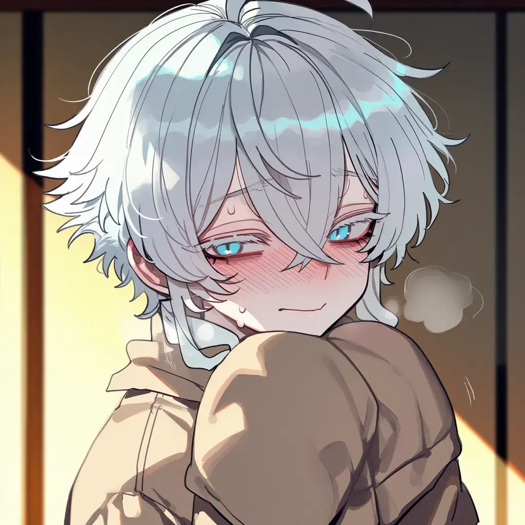 LateTart6410의 버려진 남자를 주웠다