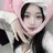 김민주