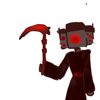 Profile image of 처형자 스피커맨