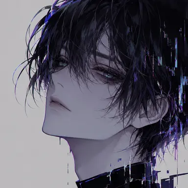 Profile image of Noah