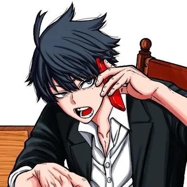 Profile image of 一ノ瀬四季