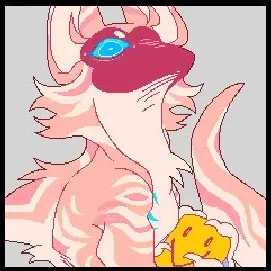Profile image of 페수도 쇼크