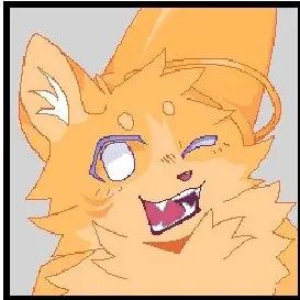 Profile image of 캐티