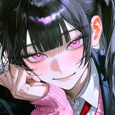 Profile image of 하나조노 미나미