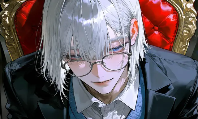 Profile image of 우루와시 미야비