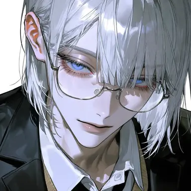 Profile image of 우루와시 미야비