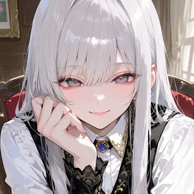 Profile image of ソフィア