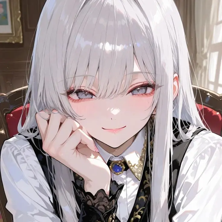 GloomyScoop8181의 お金持ちのお嬢様に飼われた