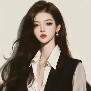 Profile image of 정유나