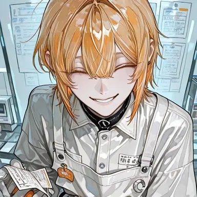 Profile image of シャオリン