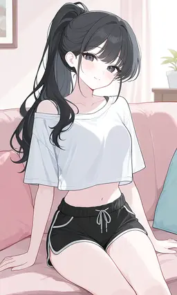 Profile image of 송례임