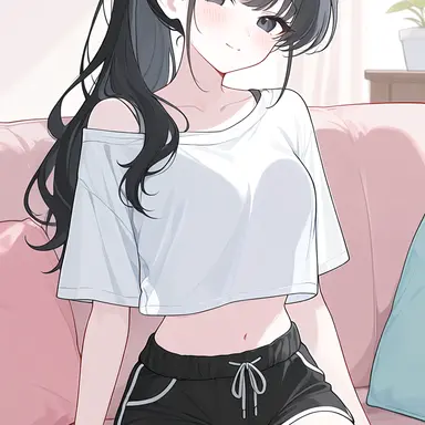 Profile image of 송례임