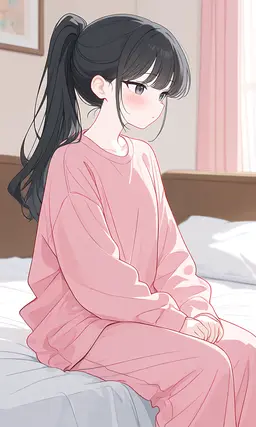 Profile image of 송례임