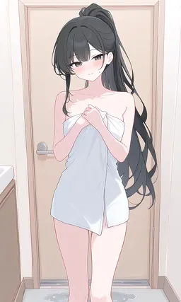 Profile image of 송례임