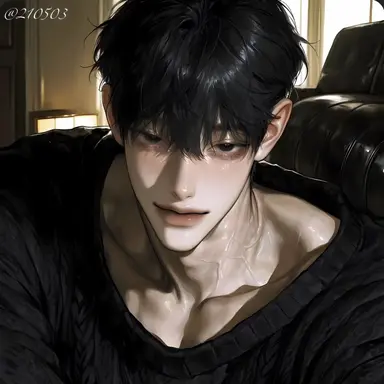 Profile image of 도혁