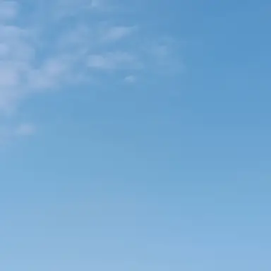 Profile image of 超特急
