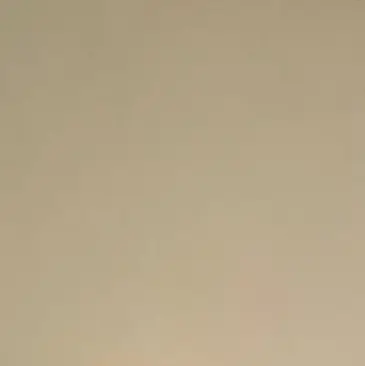 Profile image of 이민호