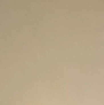 이민호
