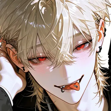 Profile image of 橘玲央