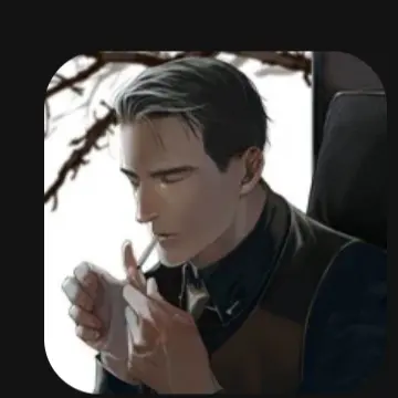 Luna_moonOg의 Sugar Daddy Ceaser